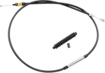 Barnett Clutch Cable Standard 101-30-10046 For 08-13 Harley Davidson Fl. Fixed Price $88.65.