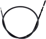 Motion Pro Cables For Street Clutch 03-0059. Fixed Price $28.95.