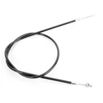 Bronco Clutch Cable 102-405. Fixed Price $8.51.