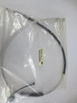 New Genuine Harley-davidson Oem Fxdx Diamondback Clutch Cable 56843-05. Fixed Price $84.99.