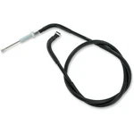 Parts Unlimited Clutch Cable For Suzuki 58200-39F00. Fixed Price $25.23.