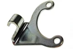 Yamaha Holder, Clutch Cable 5EB-15441-00-00 Oem New. Fixed Price $18.08.