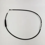 Harley Davidson 38767-06C Clutch Cable Softail Dyna. Fixed Price $36.06.