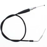 Throttle Cable Assembly For Cam Outlander 400 4X4 2009-2014. Fixed Price $23.32.