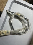 Nos Motion Pro Clutch Cable 05-054 K28-8032 23X26355-00. Fixed Price $19.99.