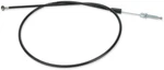 Parts Unlimited 58200-29000 Clutch Cable Suzuki Ranger 185,TS Sierra. Fixed Price $18.95.