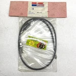 Nos Kayo Corp. Yamaha 28-2503 Cable Oem. Fixed Price $24.99.