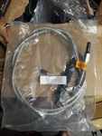 Choppers LA-8220C13. Fixed Price $99.00.