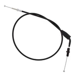 Boss Bearing Throttle Cable For Kawasaki KL650 1987-2007. Fixed Price $25.66.