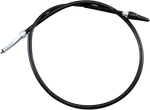 Motion Pro 05-0157 Speedometer Tachometer Cable Yamaha VMX1200 V-max. Fixed Price $19.83.