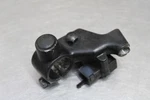 18-24 Suzuki GSX250R Gsxr Clutch Lever Perch Mount Bracket. Fixed Price $22.79.