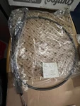 GU03093000 Clutch Cable Moto Guzzi 1100 California Original New. Fixed Price $52.51.