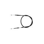 Balls Clutch Cable 45-2085. Fixed Price $11.58.
