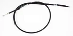 Cable Clutch 88-06 KDX200 220, Psychic 103-192 Kaw 54011-1296, 1342, 1314. Fixed Price $25.62.
