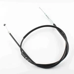 Motorcycle Clutch Cable For Yamaha Road Star XV1600 1999-2003 /XV1700 2004-2005. Fixed Price $22.00.
