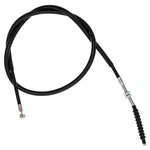 Niche Clutch Cable For 1982-1983 Honda Ascot FT500 22870-MC8-405 Motorcycle. Fixed Price $10.95.