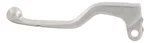Lever Connection- Clutch For Honda CRF250R 07-17 CRF450R H532602. Fixed Price $20.12.