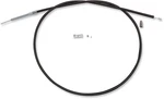 Magnum Byo Build Your Own Clutch Cable Kit - Black Vinyl Motorcycle 498661. Fixed Price $68.84.
