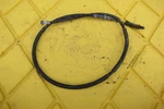 2005 Kawasaki Ninja ZX6R ZX636 Oem Clutch Cable Line. Fixed Price $22.14.
