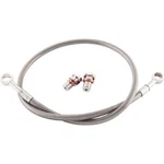 Galfer Brakes - FK003D670CL Metric Cruiser Stainless Steel Hydraulic Clutch. Fixed Price $55.80.