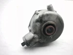 03-24 Ural Up Rear Final Drive Gearbox 1WD. Fixed Price $436.30.