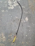 2018-2024 Harley Davidson M8 Softail Clutch Cable. Fixed Price $55.00.