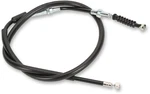 Parts Unlimited Clutch Cable Kawasaki KX250 1999-2004 54011-1389. Fixed Price $24.35.