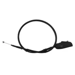 New Cable Connection Clutch PC16-1404 For Yamaha YZ80 1993-1996. Fixed Price $21.29.