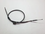 Nla Yamaha IT200 1986 Clutch Cable 84-86 #882. Fixed Price $23.60.