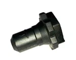 Rfx Clutch Cable Adjuster Knob Fast - Yamaha YZ125 YZ250F YZ450F. Fixed Price $16.10.