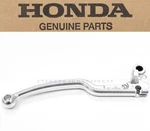 Clutch Lever 03-23 Oem Genuine Honda Left Handle #CBR600RR #B159. Fixed Price $22.08.