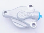 Ktm Genuine Clutch Slave Output Cylinder Cpl 54832061044 Oem. Fixed Price $161.69.