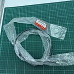 17910-KSC-000 Genuine Honda Throttle Cable Crf 250 X Nos. Fixed Price $20.02.