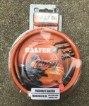 2007-2008 GSXR1000 Galfer Replacement Clutch Line Suzuki FK003D573CL Orange. Fixed Price $74.95.