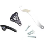 Moose Clutch Cylinder Guard Beta XF-2-0950-0606. Fixed Price $42.95.