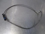 EB1212 2021 Beta 390 Rr-s Clutch Hose Line Cable. Fixed Price $59.99.