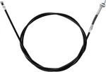 Rear Back Brake Cable For Scooter 1990-2024 Yamaha Zuma YW50 YW125. Fixed Price $29.95.