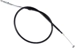 Motion Pro Vinyl Clutch Cable For Kawasaki KLX450R 2008-2019. Fixed Price $27.49.