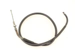 2002 Suzuki GSXR1000 Oem Clutch Cable Pull Line 58200-40F00. Fixed Price $37.98.