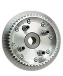 Drag Specialties Inner Clutch Hub American Vtwin 37550-84A-BXLB2 DS-195009. Fixed Price $207.71.