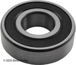 Accessory Drive Belt Idler Pulley Bearing-bearing Beck/arnley 051-3954. Fixed Price $22.72.