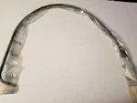 Motion Pro Nos Clutch Cable 04-121 Replaces Suzuki 58200-20C00. Fixed Price $19.99.