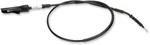 Parts Unlimited Clutch Cable Yamaha YZ250 1977-1982 5X4-26335-00. Fixed Price $28.19.