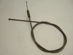 1971 Honda Super Sport Clutch Control Cable. Fixed Price $8.76.