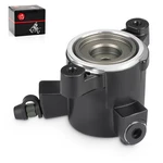 1999-2003 For Suzuki Hayabusa GSX1300RZ Cylinder,clutch 23160-06B03. Fixed Price $72.99.