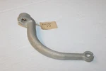 Harley Clutch Release Lever Arm 37096-83 Fxrt 1983 & 1984 Nos. Fixed Price $25.00.