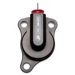 CLU-1500-BLACK Oberon Performance Husqvarna Clutch Slave Cylinder. Fixed Price $155.81.