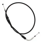 Balls 45-2042 Clutch Cable. Fixed Price $20.84.