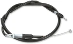 Parts Unlimited Clutch Cable 22870-HA5-000. Fixed Price $25.27.