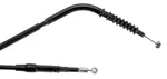 Psychic Clutch Cable 105-287 For Yamaha YZ450F 2003. Fixed Price $25.30.